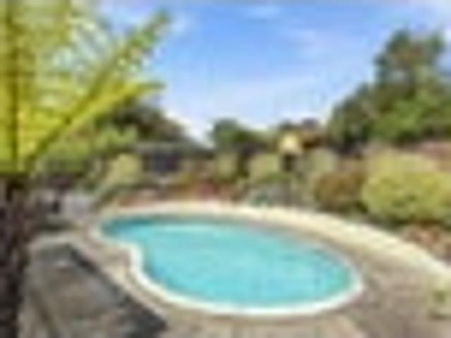 House for sale in Marybank, Whanganui