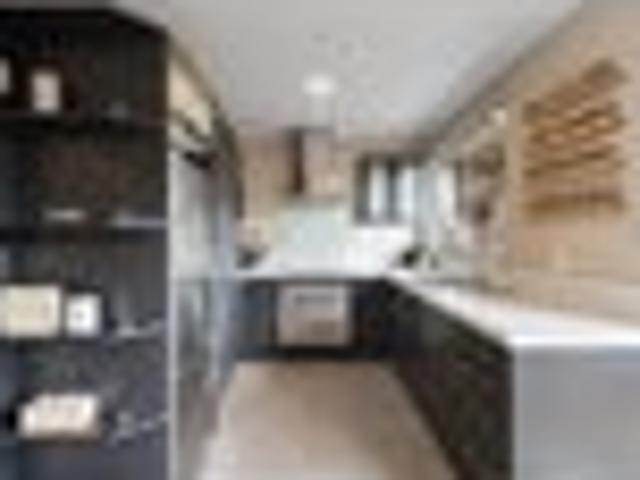 House for sale in Manawatu District