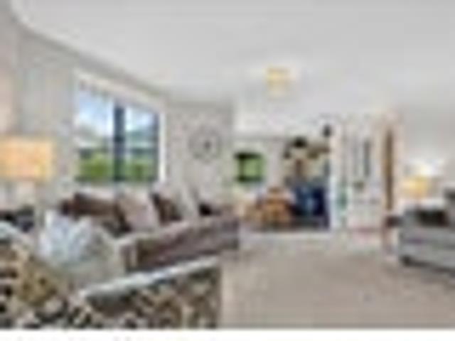House for sale in Crawshaw, Hamilton City