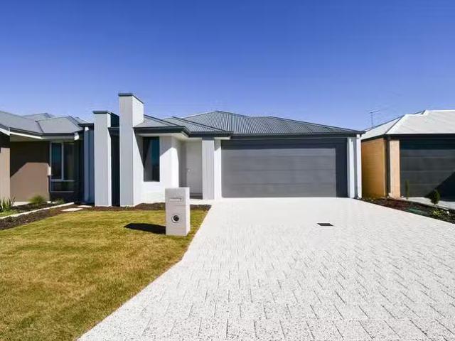 House for rent in Malaga, Western Australia