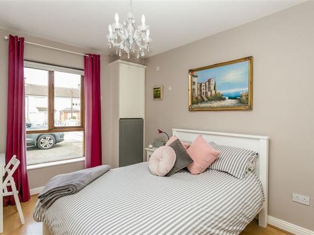 Apartment for sale in Dun Laoghaire, North Tipperary