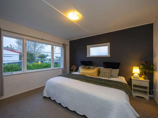 House for sale in Feilding