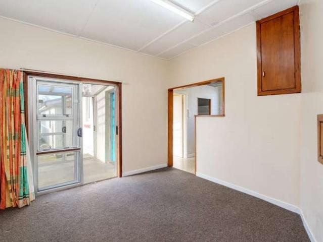Property for sale in Invercargill, Southland