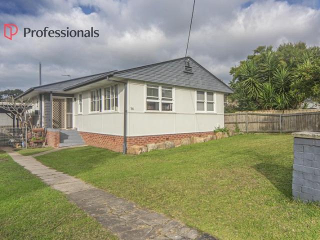 House for rent in Nowra, New South Wales