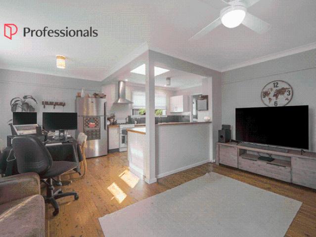 House for rent in Nowra, New South Wales