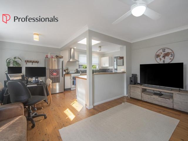 House for rent in Nowra, New South Wales