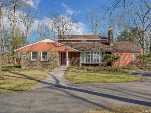 House for sale in Bedford, New York