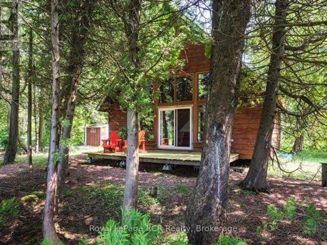 House for sale in Southwestern Ontario, Ontario