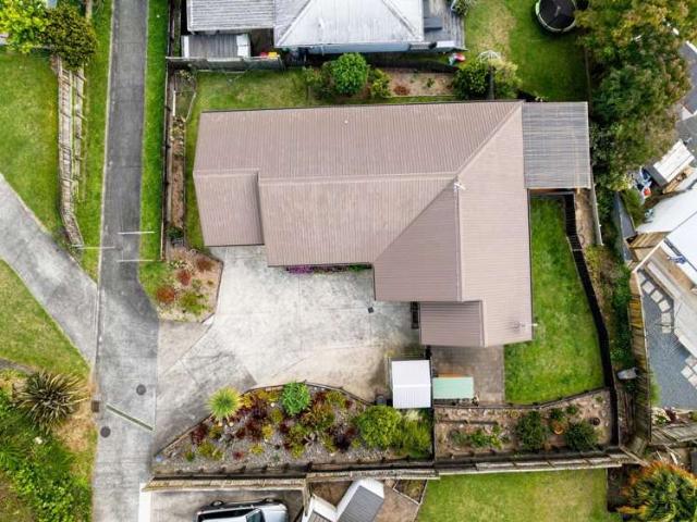 House for sale in Welcome Bay, Tauranga City