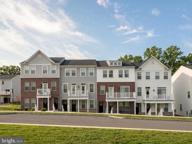 Townhouse for sale in Cromby, Phoenixville