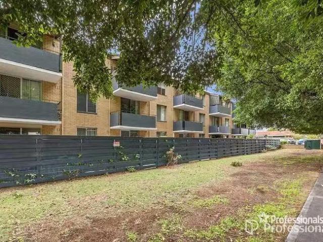Apartment for rent in Osborne Park, Western Australia