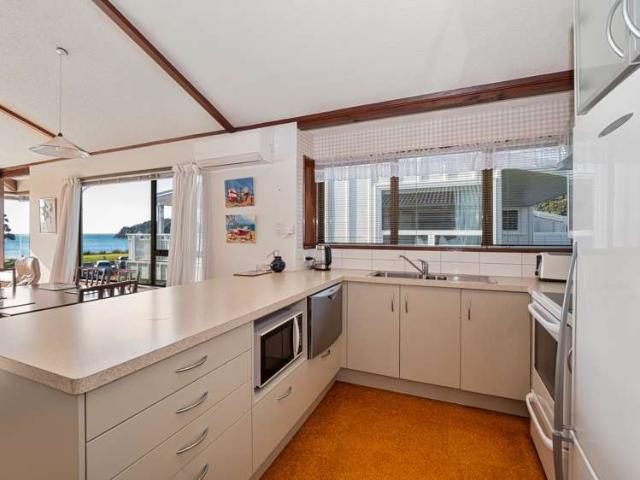 House for sale in Bay Of Plenty