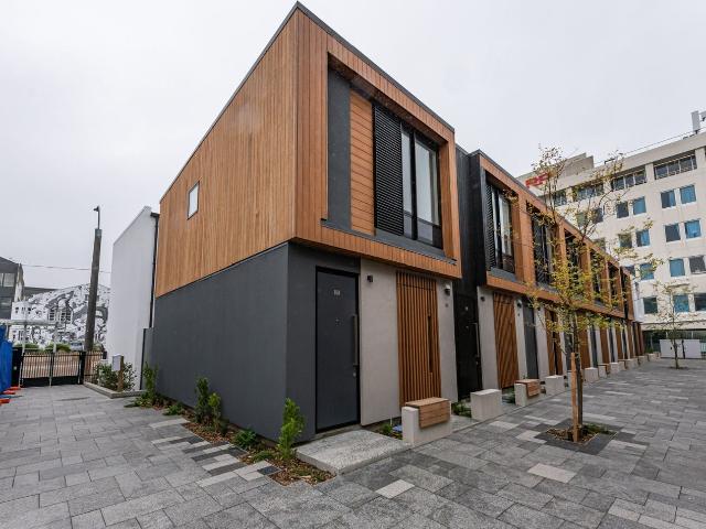 House for rent in Matata, Wellington
