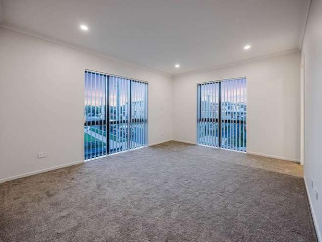 House for sale in East Tamaki, Oroua County