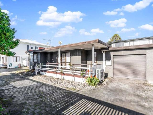 House for sale in Hamilton, Waikato