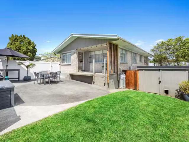 House for sale in East Tamaki