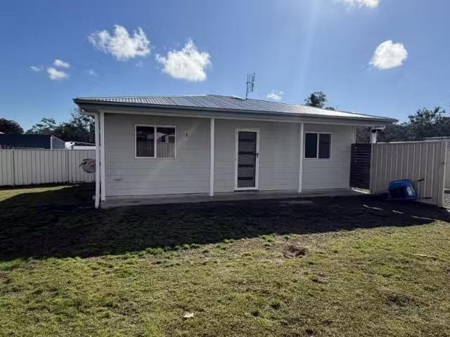 Apartment for rent in New South Wales