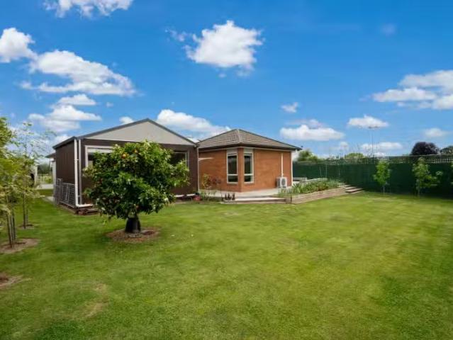 House for sale in Pukekura, Waikato