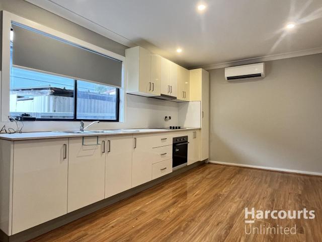 Apartment for rent in Marayong, Sydney