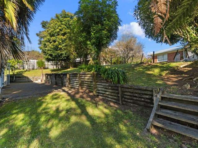 Townhouse for sale in Pukekura, Waikato