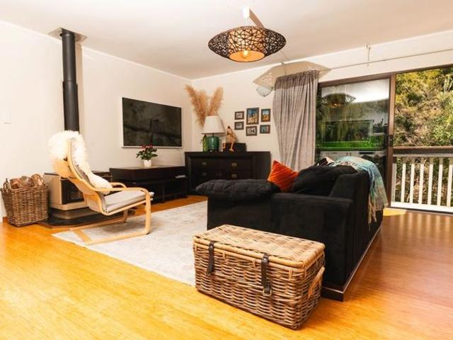 House for rent in Northcote, Kaipātiki