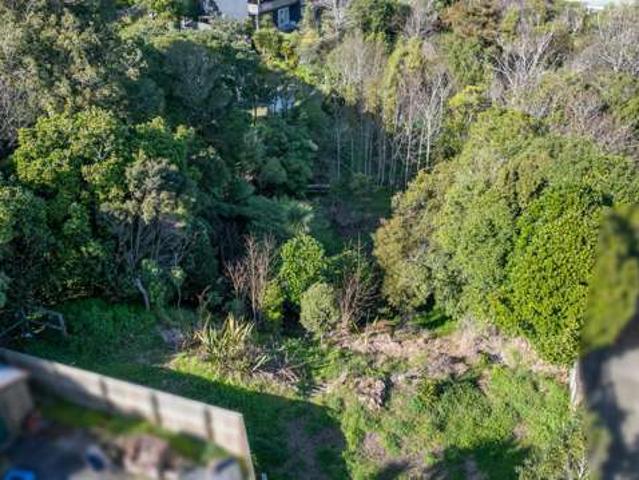 Land for sale in Papakaio, Wellington