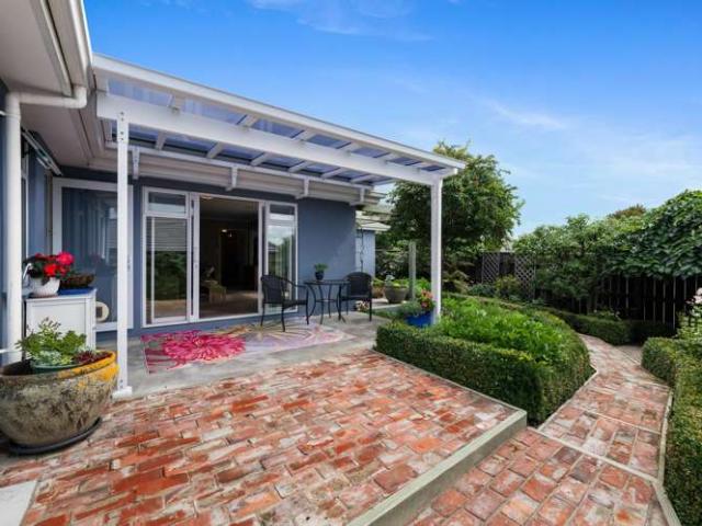 House for sale in Witherlea, Marlborough