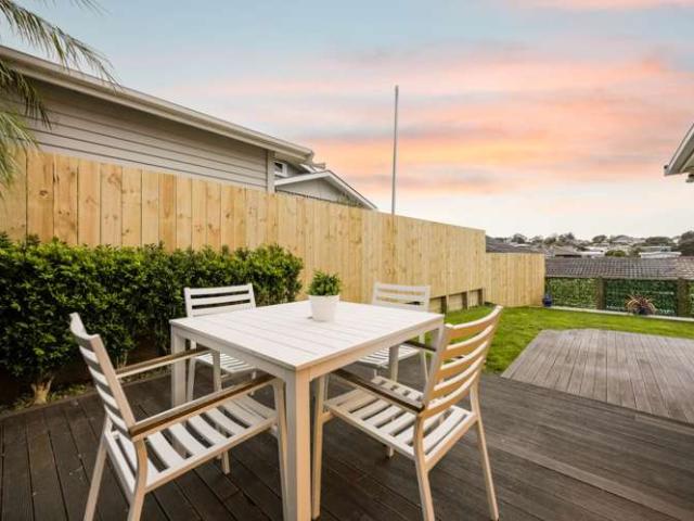 House for sale in Whangaparaoa, Oroua County