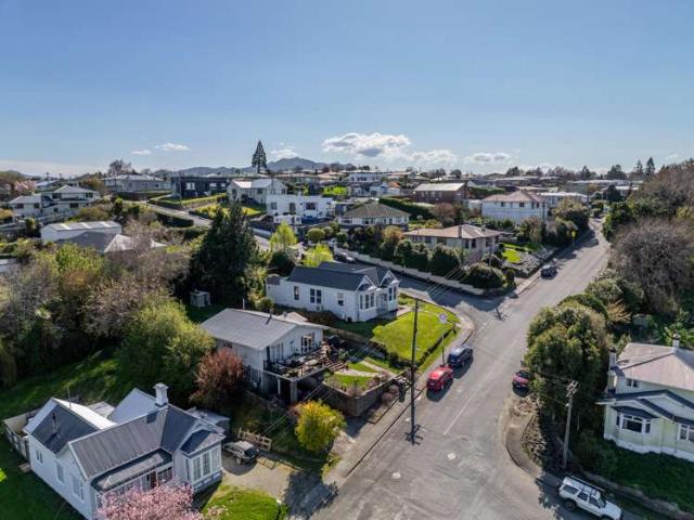Apartment for sale in Gore, Southland