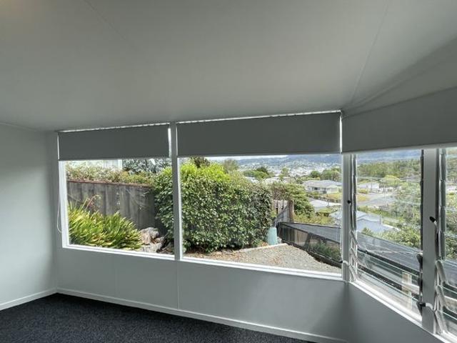 Apartment for rent in Riverside, Whangārei