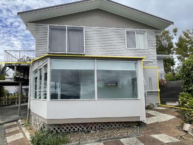 Apartment for rent in Whangarei, Northland