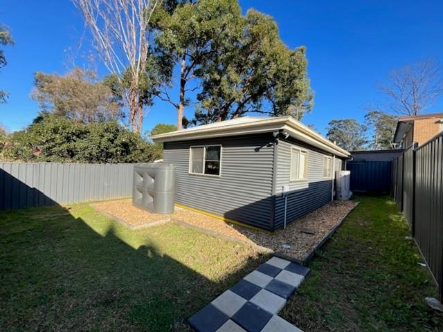 Apartment for rent in Cambridge, Waipā District