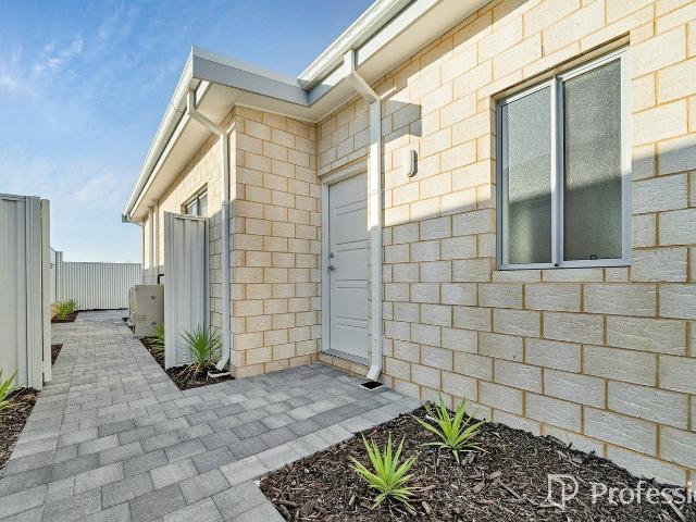 House for rent in Eglinton, Western Australia