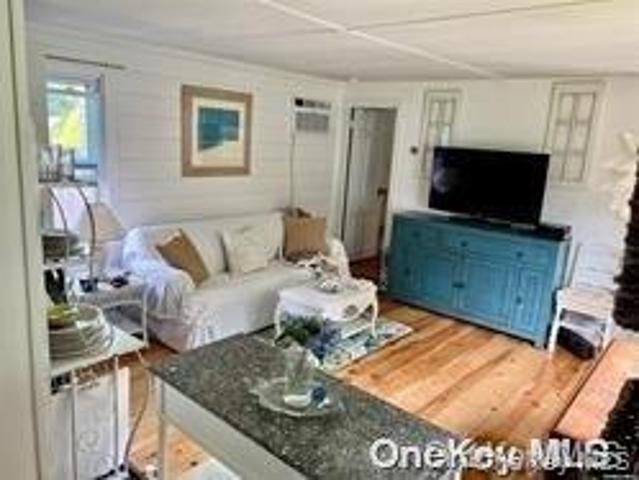 Property for rent in Sagaponack, New York
