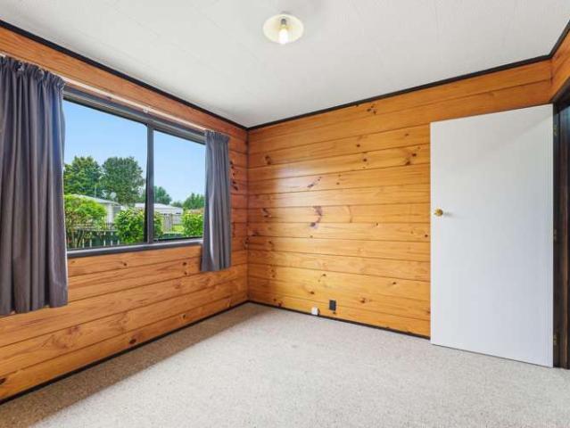 House for sale in Tararua District