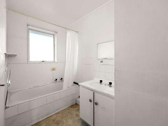 House for sale in Hamilton, Waikato