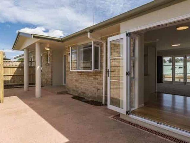 House for rent in Omokoroa, Bay Of Plenty