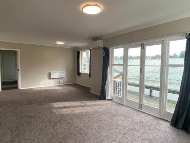 House for rent in Tauranga
