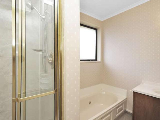 Townhouse for sale in Hakatere, Canterbury