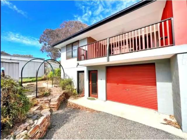Condo for rent in Kandos, New South Wales
