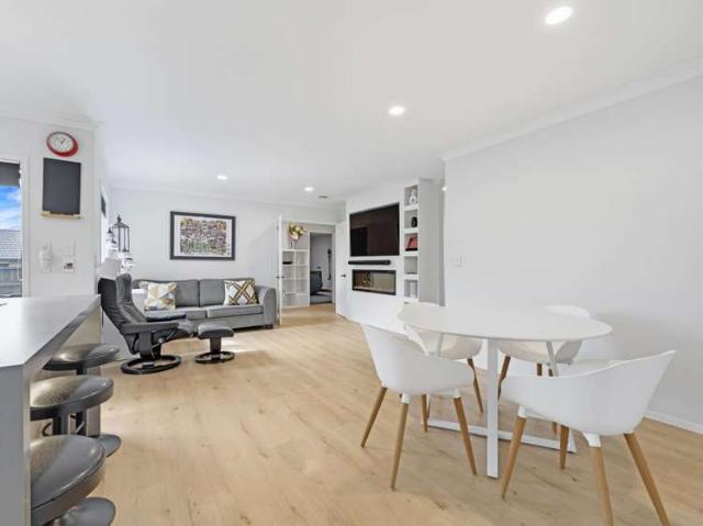 House for sale in Bay Of Plenty