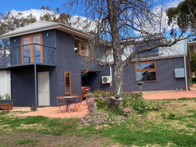 Apartment for rent in Tilbuster
