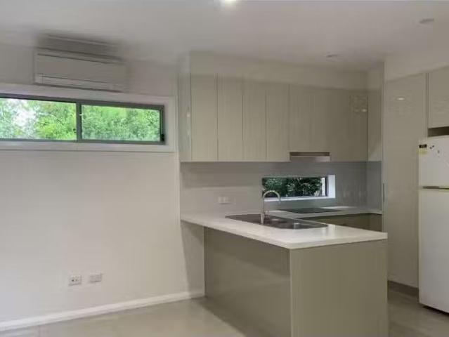 House for rent in Castle Hill, Sydney