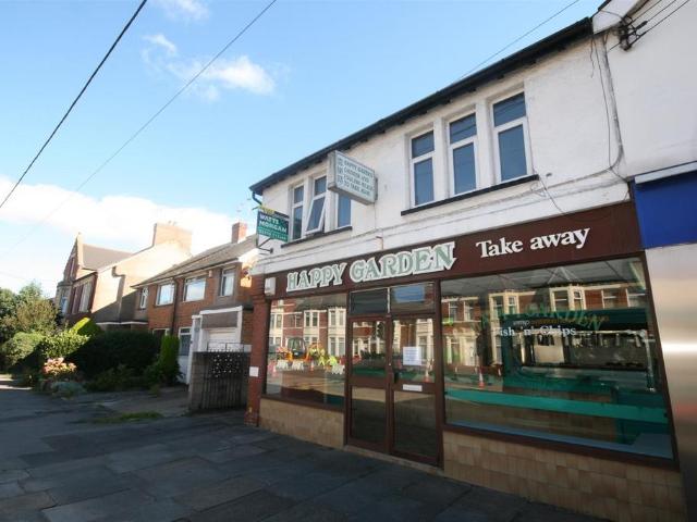Apartment for rent in Eastbrook, Dinas Powys