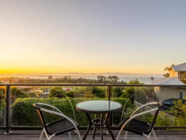 House for sale in Cable Bay, Nelson Bays