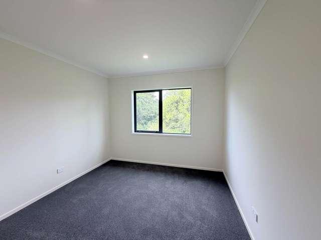 House for rent in Papatoetoe, Ōtara-Papatoetoe