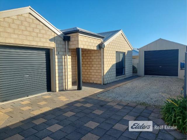 House for rent in Robe, South Australia