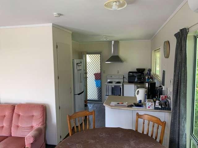 Apartment for rent in Whangarei, Northland