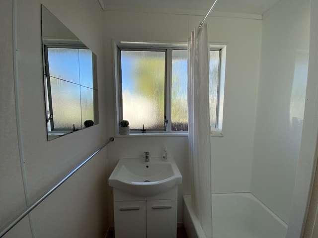 Townhouse for rent in Wanganui District