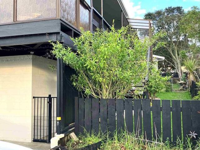 Apartment for rent in Manurewa, Oroua County